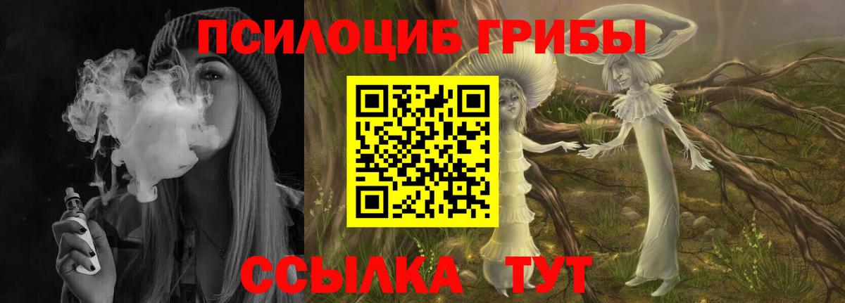 Псилоцибиновые грибы ЛСД  Вход с VPN  Тайшет  Галлюциногенные грибы мухоморы 